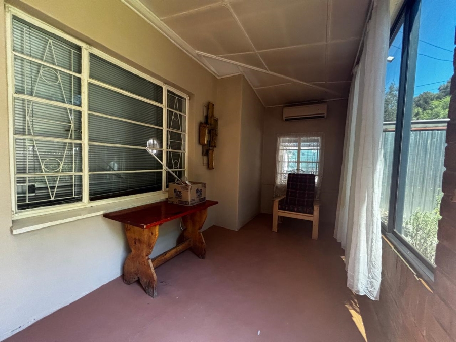 3 Bedroom Property for Sale in Hilton Free State